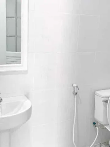 รูปภาพของบารอน รีสอร์ท สระแก้ว