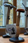 Ringhotel Schorfheide I Waldresort Werbellinsee - Gym