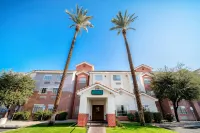 Baymont by Wyndham Chandler I-10