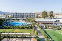 Sol by Meliá Marina Beach Crete - Ocean View