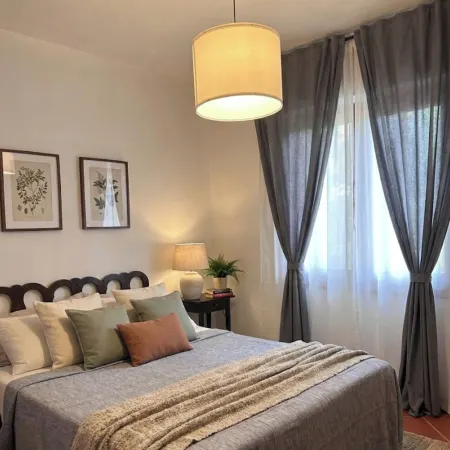 B&B Rio Grande