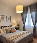 B&B Rio Grande - 3-Star
