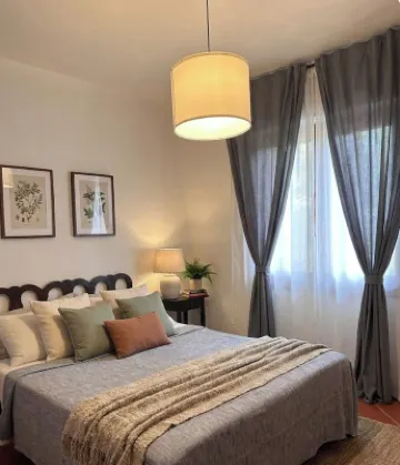 B&B Rio Grande