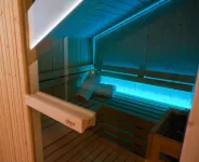 Maison Bertin - spa