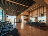One Sharq Boutique Hotel