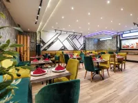 Hotel le Musée Ξενοδοχεία στην πόλη Rabat