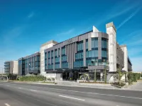voco CAIRO ARABELLA PLAZA by IHG - 4-Star