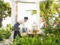 Costamigo Phan Thiet, BW Premier Collection Hotels in Ham Thuan Nam District