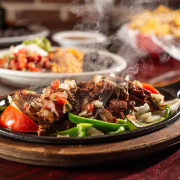 Hotel Peppertree Bend, BW Premier Collection