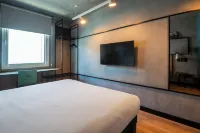 Ibis Barcelona Castelldefels