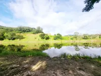 Goesan Riverside Pension - 2-Star