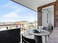 Medusa Bondi Hotels in Bondi