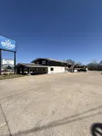Americas Best Value Inn Ponca City