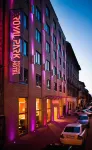 Royal Park Boutique Hotel Hotel di 