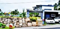 Cheongdo Morning Pension