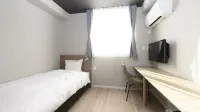 Ties Verde Hotel - 2-Star