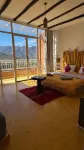 Kasbah la Dame Bija