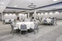 Holiday Inn QUINCY by IHG