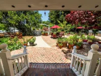 Inn at Occidental Hotels in Occidental