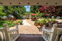 Inn at Occidental