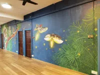 Dizhu Guesthouse