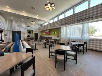 Best Western Plus Rialto