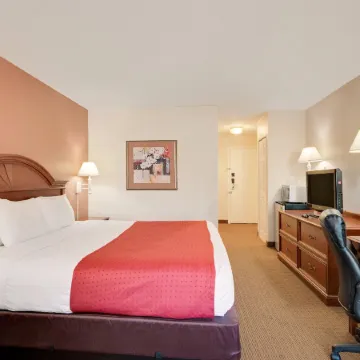 Ramada by Wyndham Provo