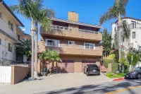 Walk to Beach + Pier: San Clemente Family Getaway - Condos