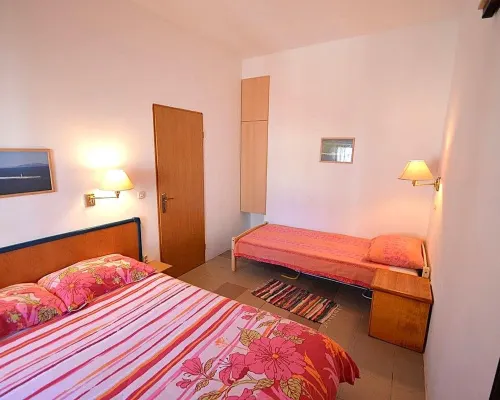 Apartments Goga Hotels in Mali Losinj