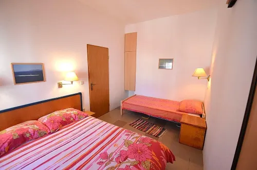 Apartments Goga