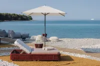 Meneghetti Wine Hotel and Winery - Relais & Chateaux - 5-Star