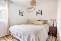 Casa Elja Valencia - long stays & remote work Hotel a 