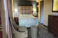 Bama Motel Mobile I-65 & US-90