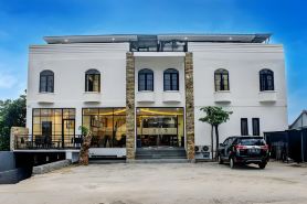 Raja Soeta Express Syariah