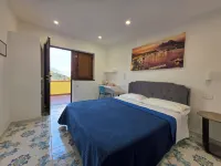 Agriturismo Piccolo Paradiso