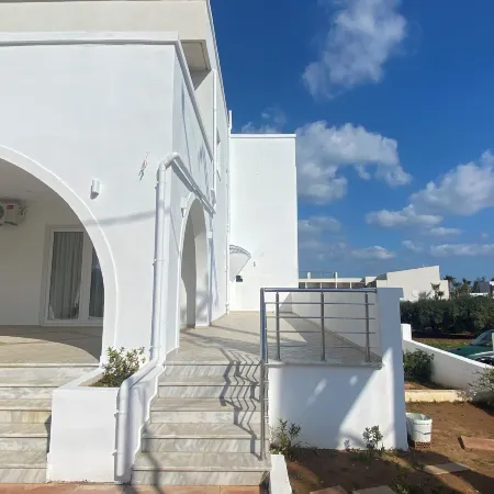 SunSea Studios Close to the Beach