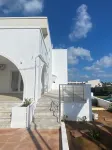 SunSea Studios Close to the Beach