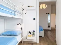 Villa Giulia Hotels in Dervio