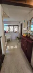 Relais Ponte Pietra