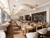Hotel RH Royal - Recommend for Adults Hotels in Benidorm