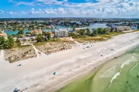 Oceana 204 East - Bungalows