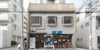Stay Inn Koto