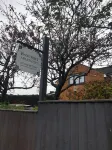 Bancroft Apartment - Apartments