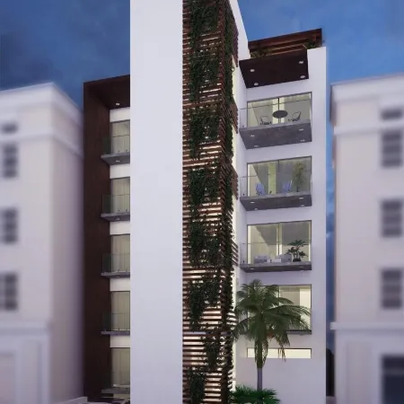 B10 Distinctive Hotel