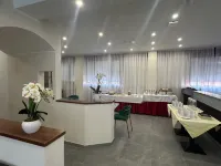 Hotel Nova