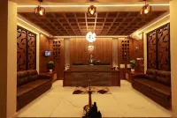 Nieve Resort by Z Vacations