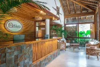 Aketá Hotel Boutique