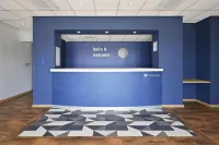 Travelodge Hotel - Basildon