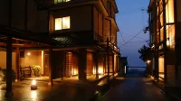 Hotel Ichiboukan