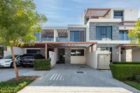 GuestReady - Private 4Br Villa | Golf Course View